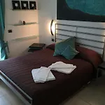 Casa Bianca