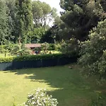 Casa Bianca