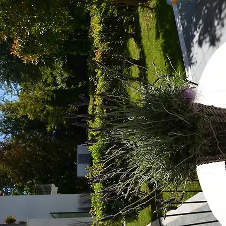 Casa Bianca