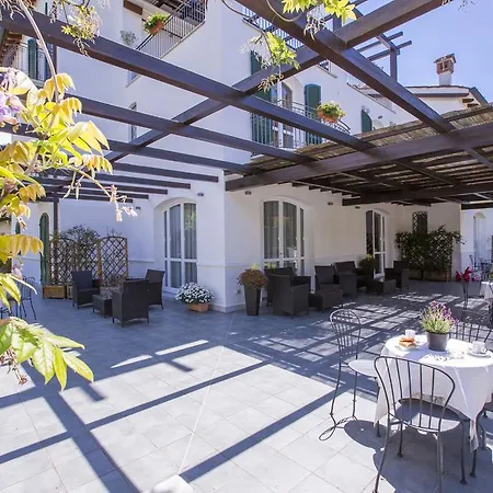 Casa Bianca *